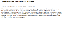Tablet Screenshot of forum.tafari.at